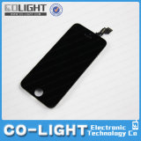Top Quality Screen for iPhone 5c LCD Digitizer Assembly, for iPhone 5c LCD Screen, for iPhone 5c Screen