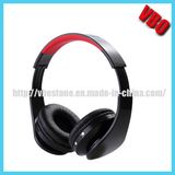 Stylish MP3 Headphone with TF Card & Radio (VB-3600)