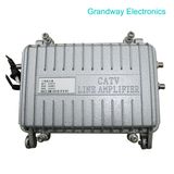 CATV Trunk Amplifier (Gw-G200)-860m