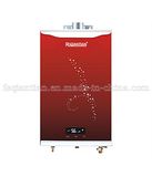 Jsq-Z3 Constant Gas Water Heater