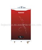 Jsq-Z3 Constant Gas Water Heater