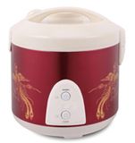Electric Rice Cooker Electric Rice Cooker