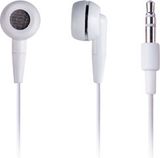 Earphone (DT-P014)