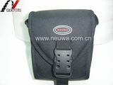 Camera Bag (4239)