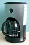 Coffee Maker Coffee Maker