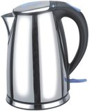 Kettle (01) Kettle (01)