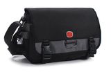 Waist Bag, Laptop Bag for Accessories (SM8873)