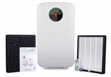 Air Purifier AC600