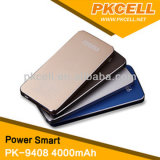 Shenzhen Pkcell Portable Power Bank