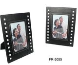 PU Photo Frame (FR-3055)