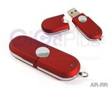 Classic USB Flash Drive (AR-RS)