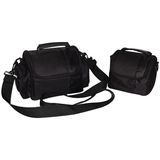 Camera Bag (DCB-101)