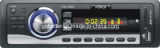 Car MP3 Player (1022A)