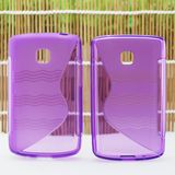 Mobile Phone Case for LG L1X/E410g