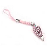 Mobile Phone Strap