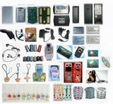 Mobile Phone Accessories