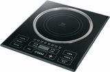 Induction Cooker (IH-F20K)