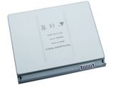 Laptop Battery for Apple A1175