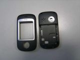 Mobile Phone Case