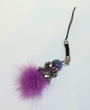 Phone Strap