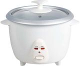 Rice Cooker (LF-DRC001)