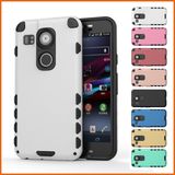 Latest Design Mobile Phone Case for LG Google Nexus 5X