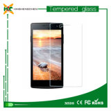 9h Hardness Tempered Glass Screen Protector