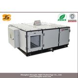 Floor Standing Central Air Conditioner