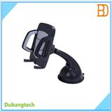 S054 Universal Car Mobile Phone Holder Car Mount Holder