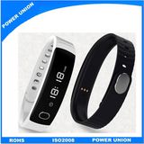 Sedentary Reminder Anti-Lost OLED Screen Android Ios Bluetooth Smart Bracelets