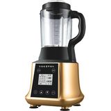 New Design Household Food Heating Blender, Cooker Food Processor, Soup Maker