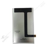 100% New and Original Mobile Phone LCD Display for Airis TM520