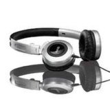 K430 on Ear Headphone / Headset / Earphone
