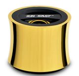 Sast Wireless Mobile Phone Bluetooth Speaker 4 Portable Mini Computer Sound Card Player Bass Cannon