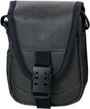 Camera Bag (CAB-1013)