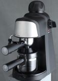 Steam Espresso (CM6810)