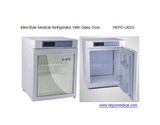 Super Good Quality Mini Vaccine Refrigerator with Low Price