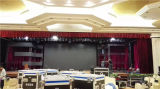 New Technology Rental Precise Indoor LED Display