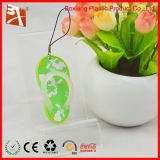 Eco-Friendly Lovely Mobile Phone Strap