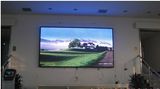 Indoor LED Display/P6mm Indoor Full Color LED Display