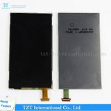 Manufacturer Original Mobile Phone LCD for Nokia 5530 Display