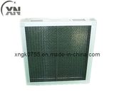 Nylon Mesh Filter