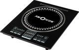 Smart Touch Induction Cookers (AM20H3B)