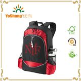 2016 Newest Design Laptop Backpack Bag and Computer Accessories Multiple 15 Inches