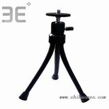 Mini Tripod for Digital Camera DC (ENZE ET-0122)