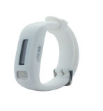Waterproof Smart Watch and Bracelet Wristband for Sleep Monitoring