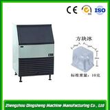 Snow Flake Ice Macking Machine/ Pellet Ice Maker Price