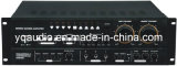 Power Amplifier S-993