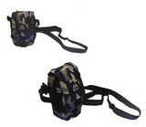 Camera Bag (CMFM-0001)