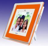 Digital Photo Frame (D5-002)